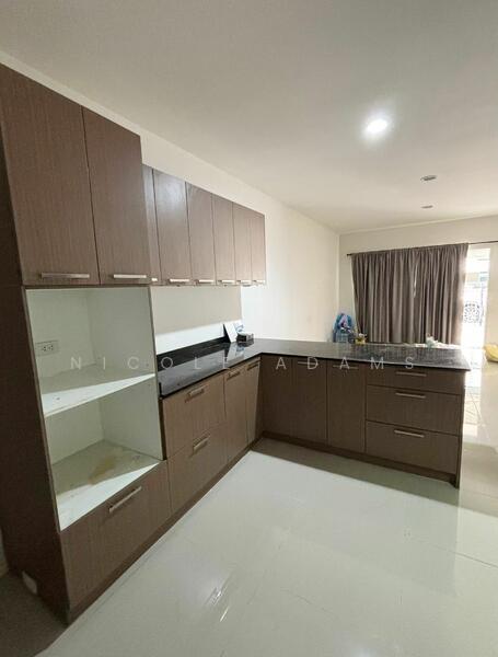 ขาย - Baan Klang Muang Sukhumvit 77 : บ้านกลางเมือง สุขุมวิท 77, กรุงเทพ