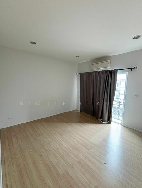 For Sale - Baan Klang Muang Sukhumvit 77, Bangkok