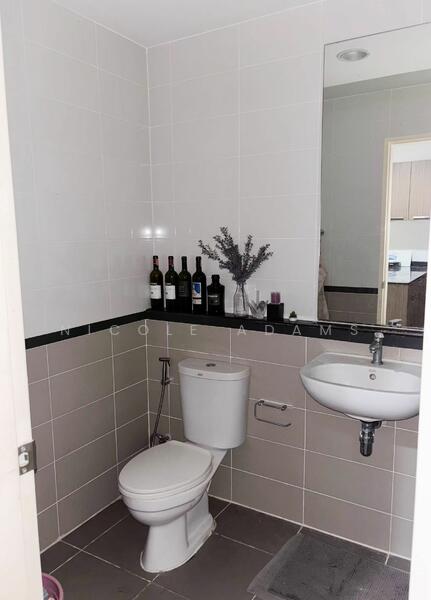 For Sale - Baan Klang Muang Sukhumvit 77, Bangkok