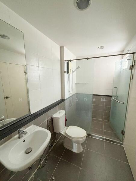 ขาย - Baan Klang Muang Sukhumvit 77 : บ้านกลางเมือง สุขุมวิท 77, กรุงเทพ