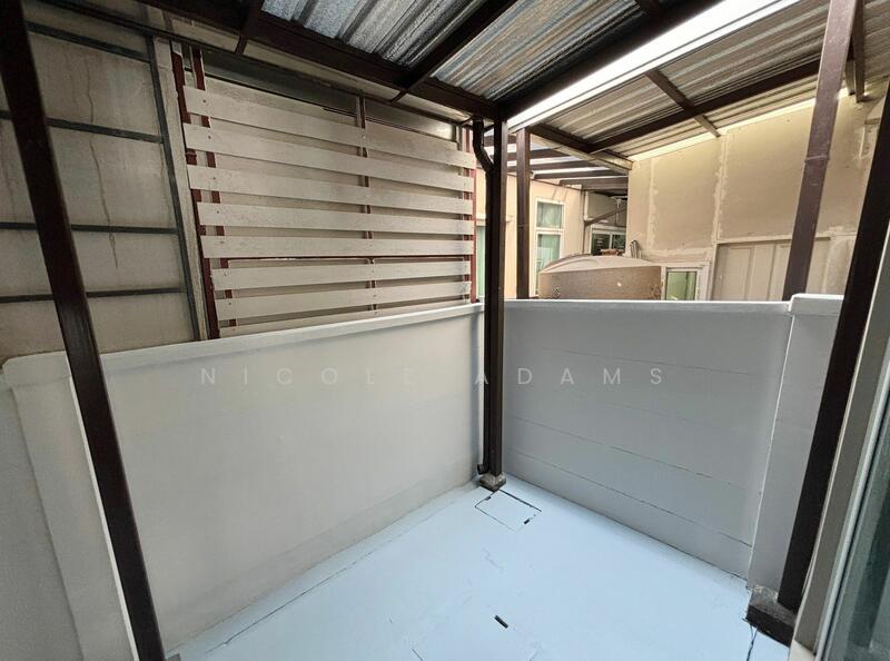 ขาย - Baan Klang Muang Sukhumvit 77 : บ้านกลางเมือง สุขุมวิท 77, กรุงเทพ