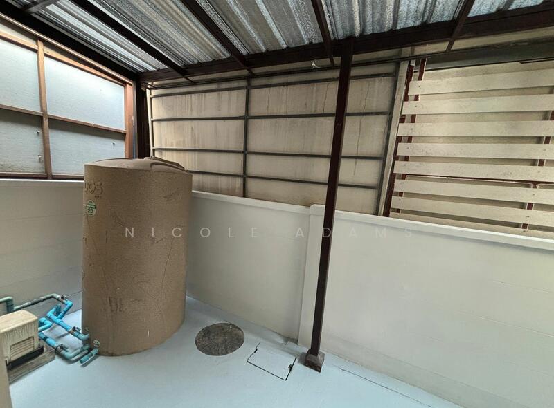 ขาย - Baan Klang Muang Sukhumvit 77 : บ้านกลางเมือง สุขุมวิท 77, กรุงเทพ