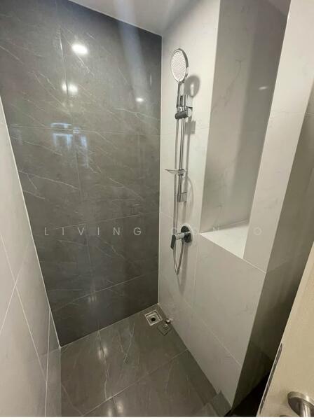 For Rent - Origin Plug & Play E22 Station, Samut Prakan