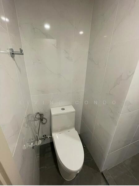 For Rent - Origin Plug & Play E22 Station, Samut Prakan