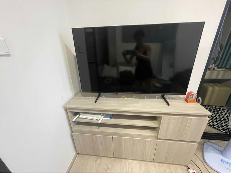 For Rent - Origin Plug & Play E22 Station, Samut Prakan