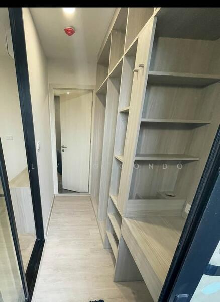 For Rent - Origin Plug & Play E22 Station, Samut Prakan