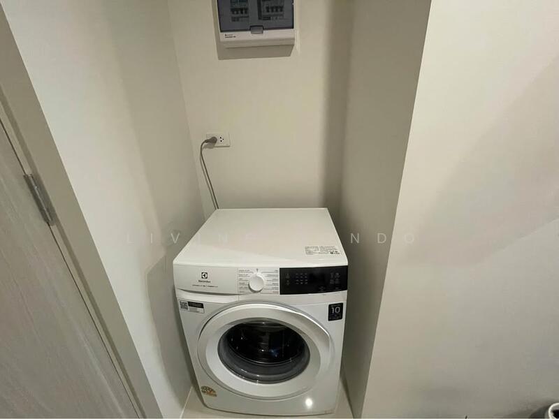 For Rent - Origin Plug & Play E22 Station, Samut Prakan