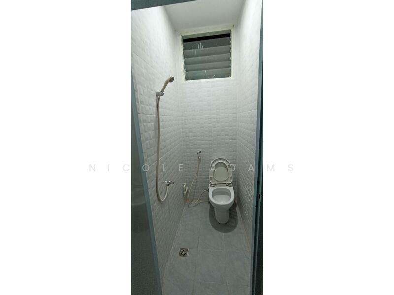 ให้เช่า - ทาวน์เฮาท์ 4-ห้องนอน, กรุงเทพ