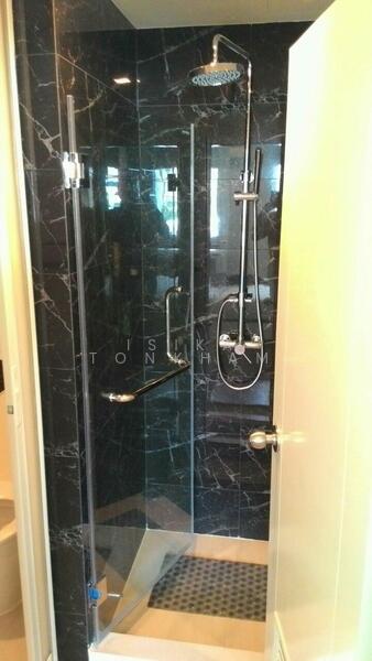 ให้เช่า - Tree Condo เอกมัย, กรุงเทพ