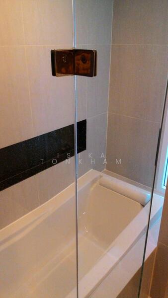 For Rent - Tree Condo Ekamai, Bangkok