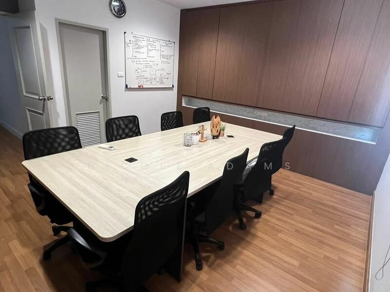 ขาย - Chuan Chuen Modus Viphavadi : ชวนชื่น โมดัส วิภาวดี, กรุงเทพ