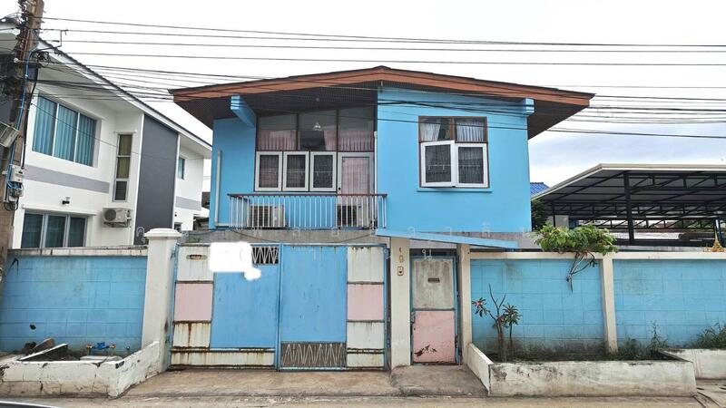 ☎️โทร 093-969-5663 Line : @central_home