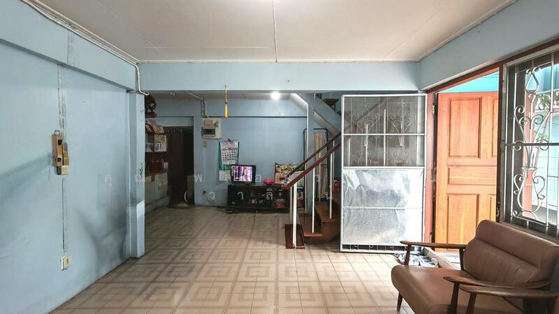 ☎️โทร 093-969-5663 Line : @central_home