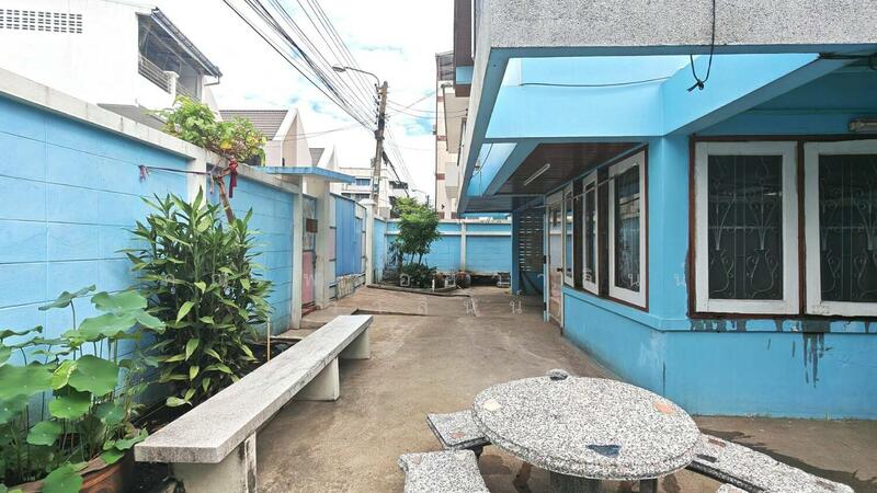 ☎️โทร 093-969-5663 Line : @central_home