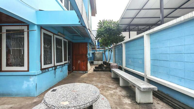 ☎️โทร 093-969-5663 Line : @central_home