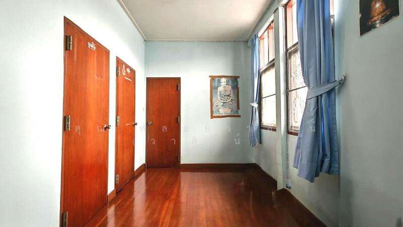 ☎️โทร 093-969-5663 Line : @central_home