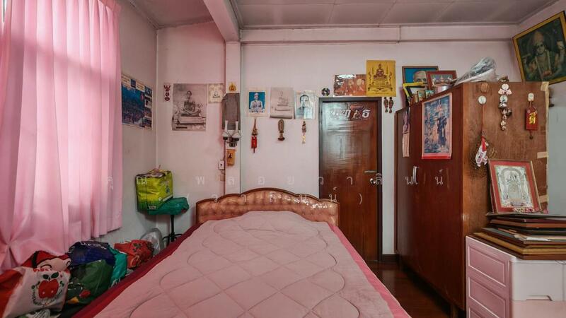 ☎️โทร 093-969-5663 Line : @central_home