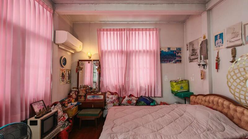 ☎️โทร 093-969-5663 Line : @central_home