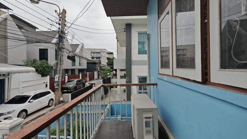 ☎️โทร 093-969-5663 Line : @central_home