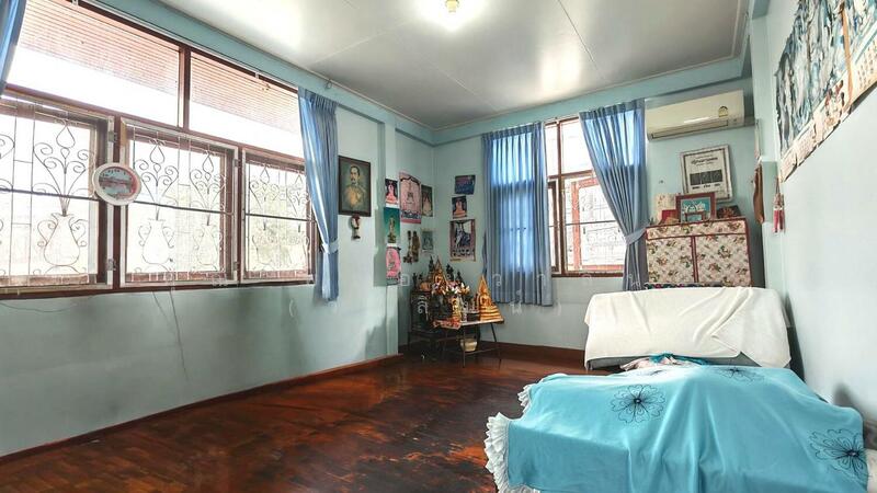 ☎️โทร 093-969-5663 Line : @central_home