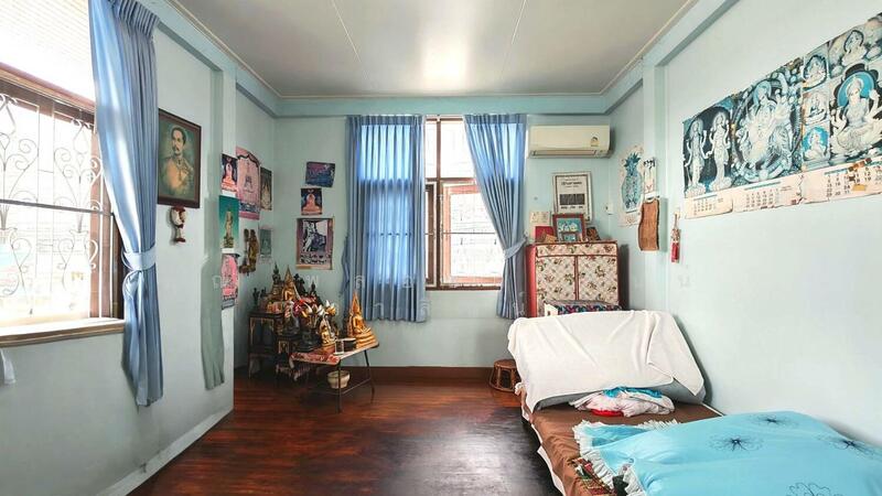 ☎️โทร 093-969-5663 Line : @central_home