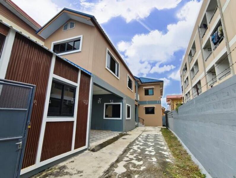 ☎️โทร 093-969-5663 Line : @central_home