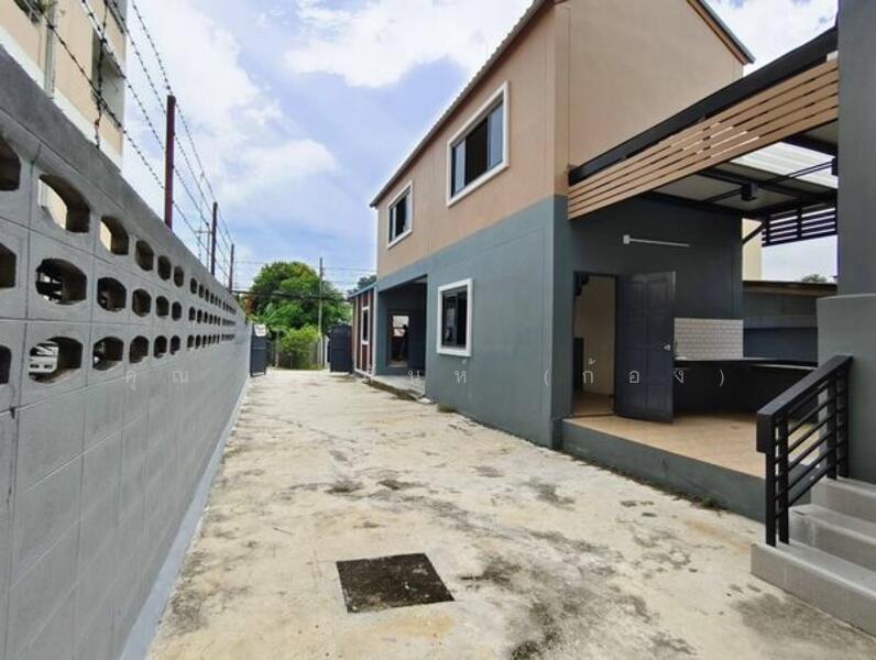 ☎️โทร 093-969-5663 Line : @central_home