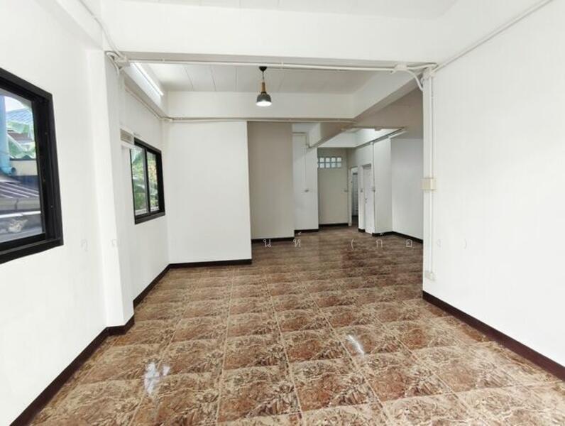 ☎️โทร 093-969-5663 Line : @central_home