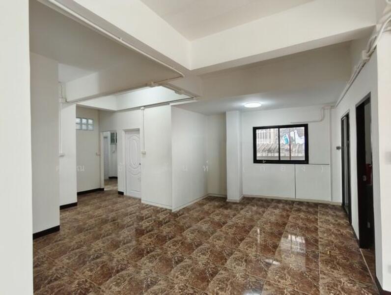 ☎️โทร 093-969-5663 Line : @central_home