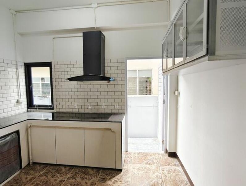 ☎️โทร 093-969-5663 Line : @central_home