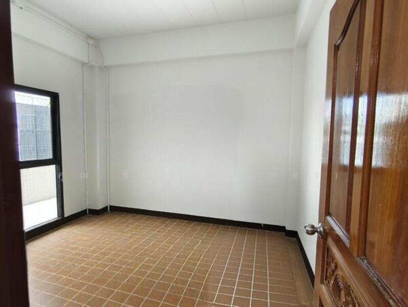 ☎️โทร 093-969-5663 Line : @central_home