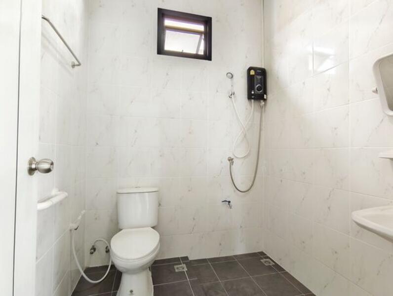 ☎️โทร 093-969-5663 Line : @central_home