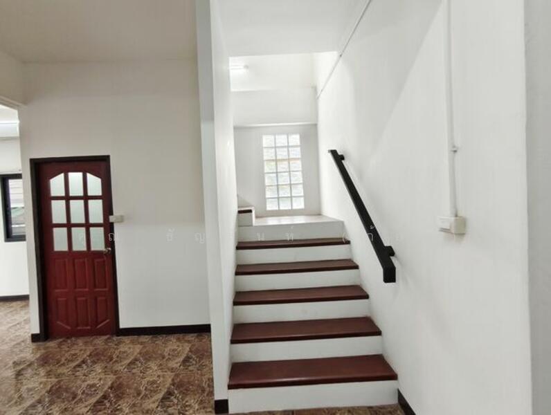 ☎️โทร 093-969-5663 Line : @central_home