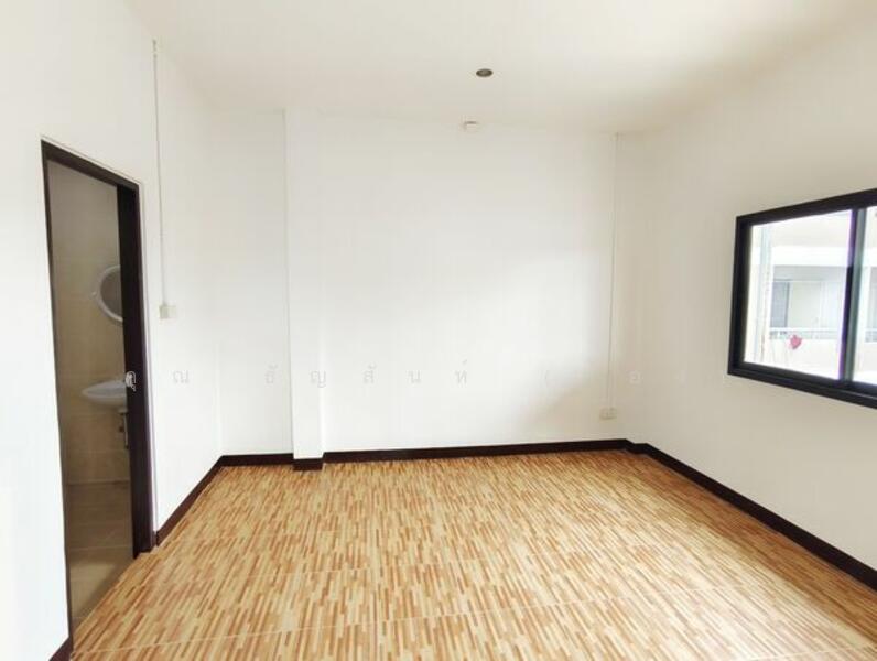 ☎️โทร 093-969-5663 Line : @central_home