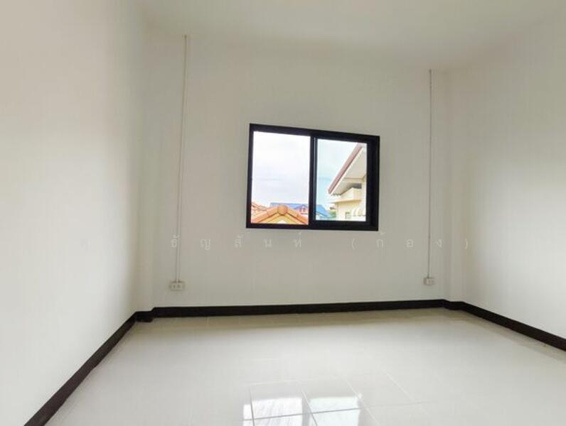 ☎️โทร 093-969-5663 Line : @central_home