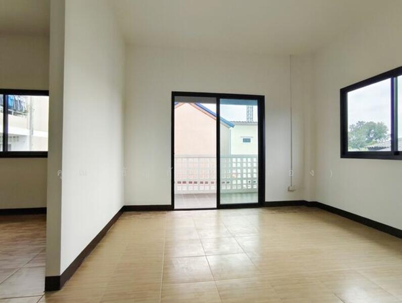 ☎️โทร 093-969-5663 Line : @central_home