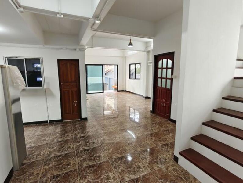 ☎️โทร 093-969-5663 Line : @central_home