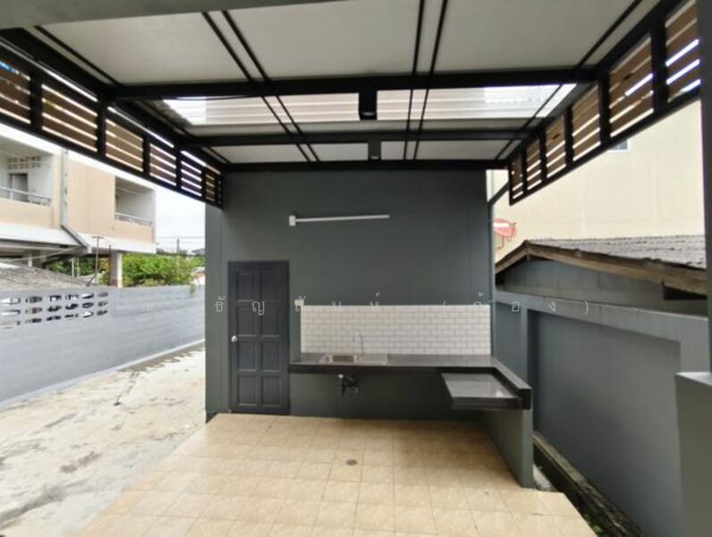 ☎️โทร 093-969-5663 Line : @central_home