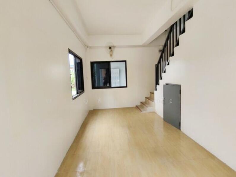 ☎️โทร 093-969-5663 Line : @central_home