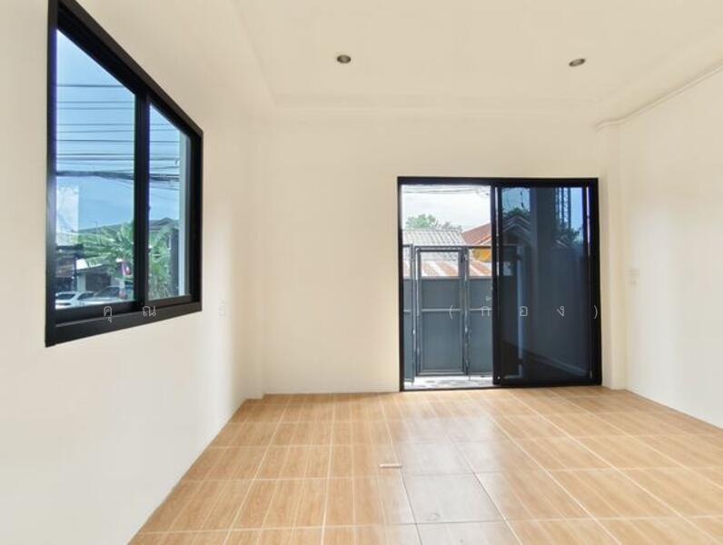 ☎️โทร 093-969-5663 Line : @central_home