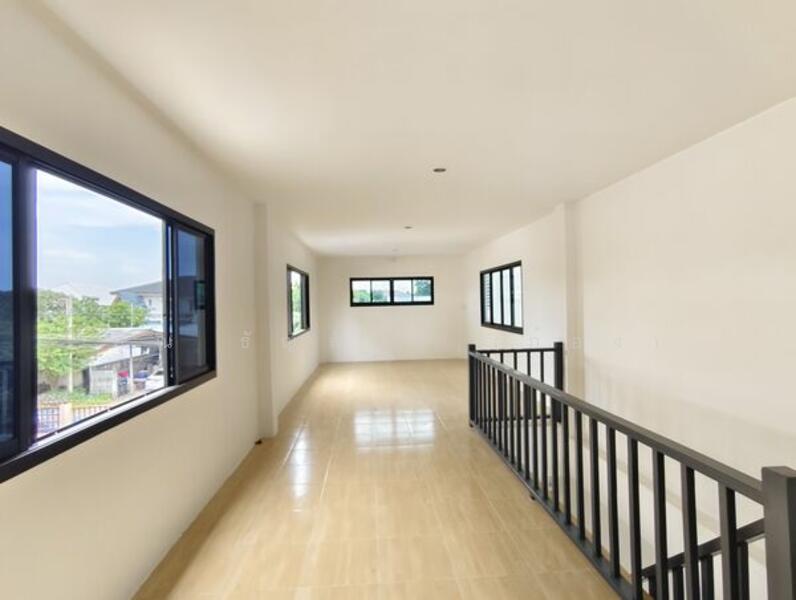 ☎️โทร 093-969-5663 Line : @central_home