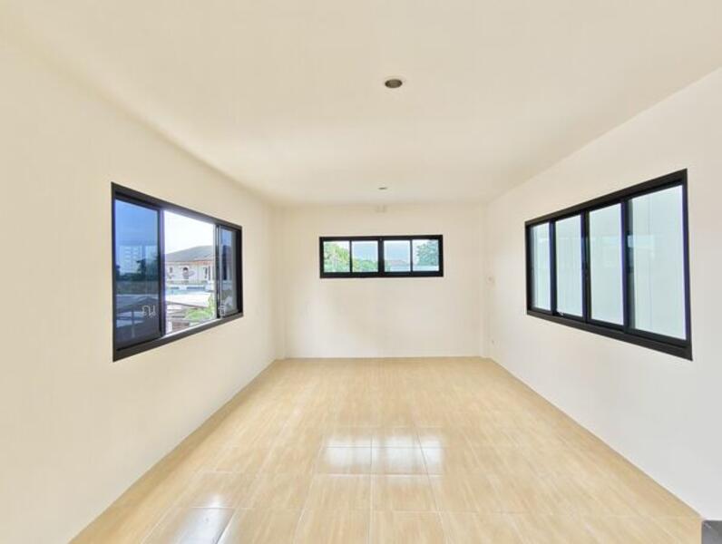 ☎️โทร 093-969-5663 Line : @central_home