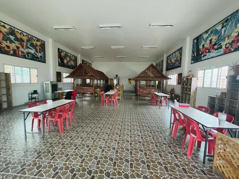 ขาย - อาคารพาณิชย์ทับคล้อ พิจิตร, พิจิตร