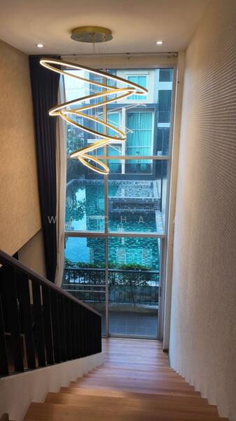 ขาย - Resta Condominium : เรสต้า คอนโดมิเนียม, กรุงเทพ