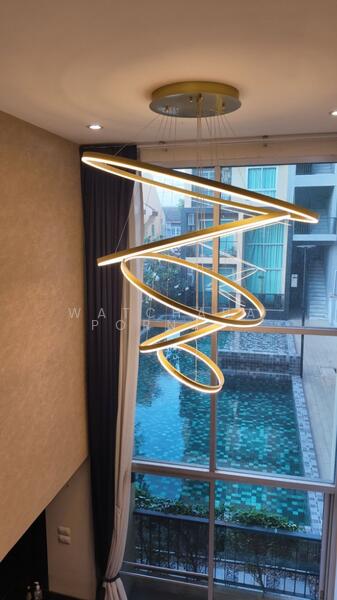 ขาย - Resta Condominium : เรสต้า คอนโดมิเนียม, กรุงเทพ