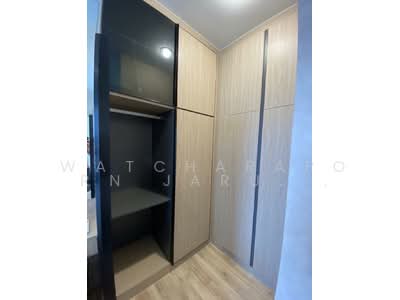 ขาย - Niche Mono Sukhumvit-Bearing : นิช โมโน สุขุมวิท - แบริ่ง, สมุทรปราการ