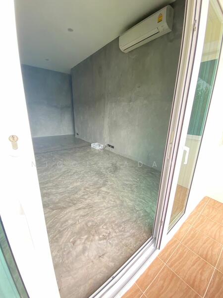 ให้เช่า - Villa Nakarin Onnut-Wongwaen : วิลล่า นครินทร์ อ่อนนุช-วงแหวน, กรุงเทพ