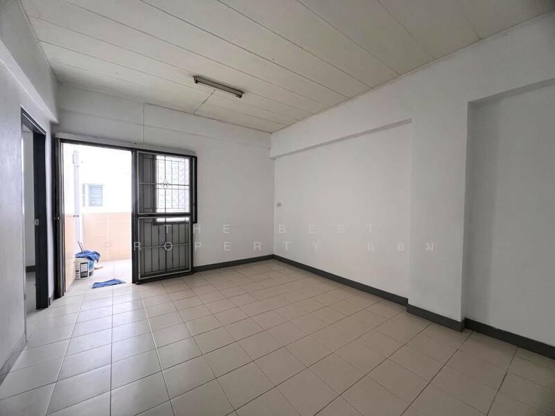 For Sale - Baan Ua-Athorn Lamlukka Klong 4, Pathum Thani