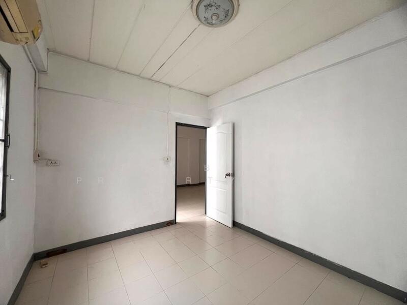 ขาย - Baan Ua-Athorn Lamlukka Klong 4 : บ้านเอื้ออาทร ลำลูกกาคลอง 4, ปทุมธานี