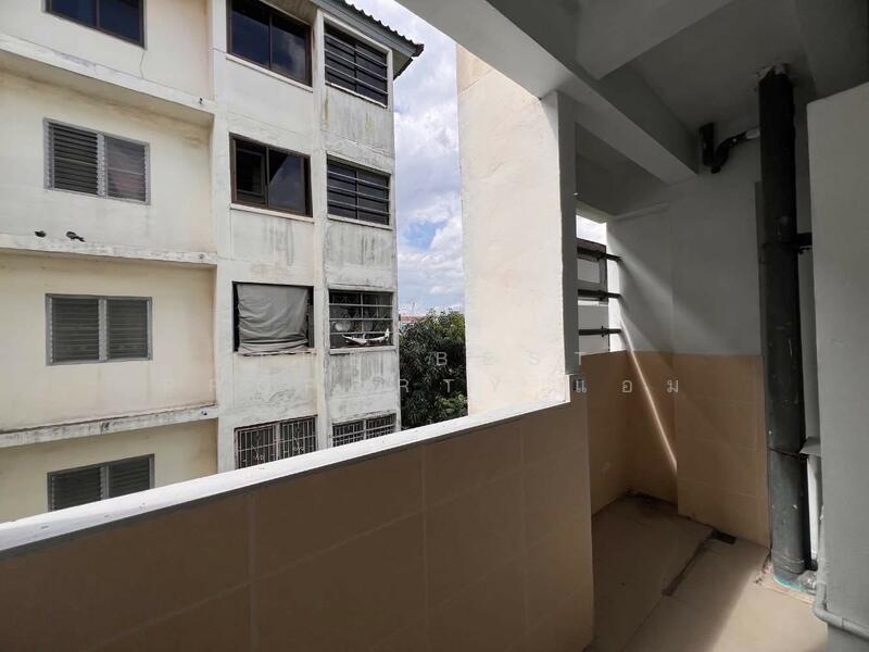 For Sale - Baan Ua-Athorn Lamlukka Klong 4, Pathum Thani